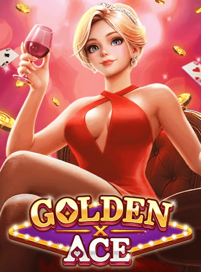 gk22w